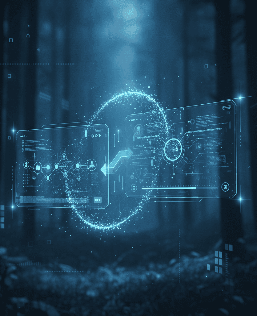 Quarterly Check-Ins (Free)