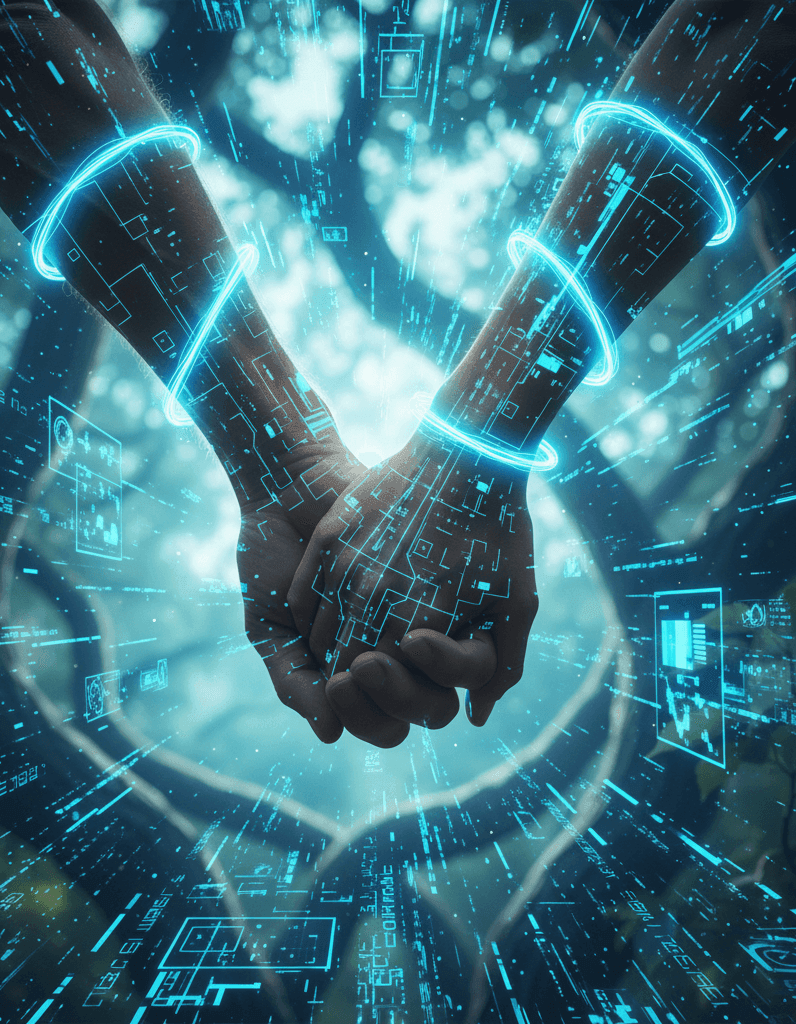 Monthly Retainer ($150/month)